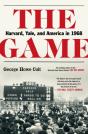 The Game - Preview
