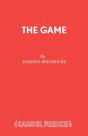 The Game - Preview