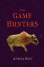 The Game Hunters - Preview