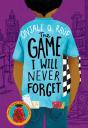 The Game I Will Never Forget - Preview