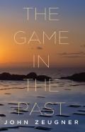 The Game In The Past