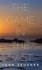 The Game In The Past - Preview