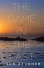 The Game In The Past - Preview