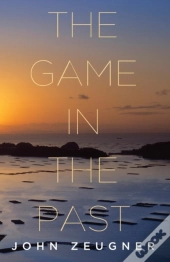 The Game In The Past