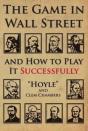 The Game In Wall Street - Preview