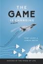 The Game Is Always Changing - Preview