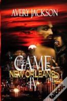The Game Iv New Orleans