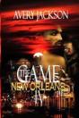 The Game Iv New Orleans - Preview