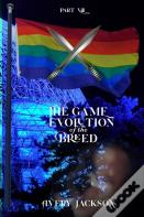 The Game