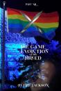The Game - Preview