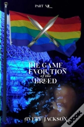 The Game