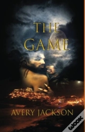 Capa do artigo The Game