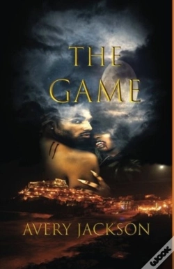 Capa do artigo The Game