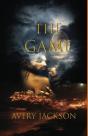The Game - Preview