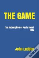 The Game