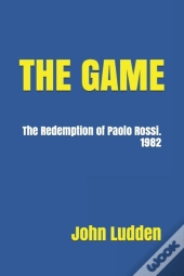 The Game