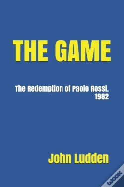 Capa do artigo The Game