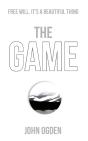 The Game - Preview