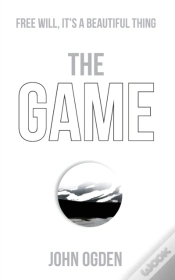 Capa do artigo The Game
