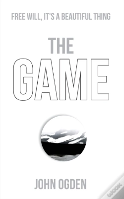 Capa do artigo The Game