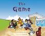 The Game - Preview