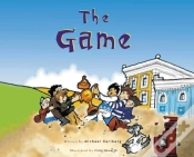 Capa do artigo The Game