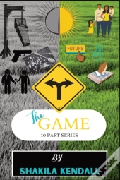 The Game