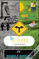 The Game