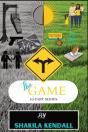 The Game - Preview