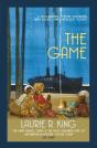 The Game - Preview