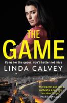 The Game