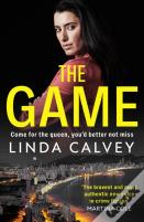 The Game