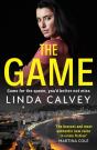 The Game - Preview