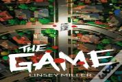 The Game