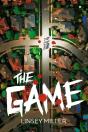 The Game - Preview