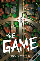 The Game