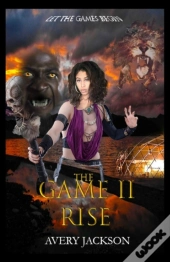 The Game Ll