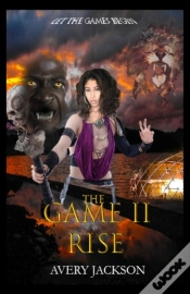 Capa do artigo The Game Ll