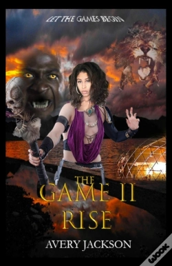 Capa do artigo The Game Ll