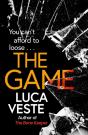 The Game - Preview