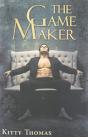 The Game Maker - Preview