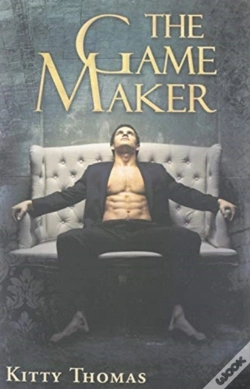 Capa do artigo The Game Maker