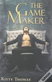 Capa do artigo The Game Maker