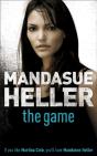 The Game - Preview