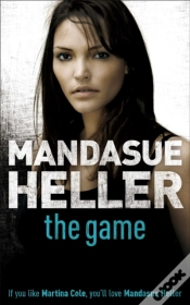 Capa do artigo The Game
