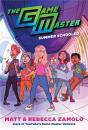 The Game Master: Summer Schooled - Preview