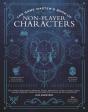 The Game Master'S Book Of Non-Player Characters - Preview