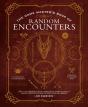 The Game Master'S Book Of Random Encounters - Preview