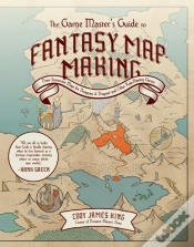 Capa do artigo The Game Master