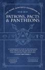 The Game Master'S Handbook Of Patrons, Pacts & Pantheons - Preview